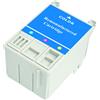 TecnoCartuccia.it Cartuccia Compatibile Epson T029401 Colori T029