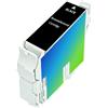 TecnoCartuccia.it Cartuccia Compatibile Epson T032140 Nero T0321