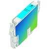 TecnoCartuccia.it Cartuccia Compatibile Epson T032240 Ciano T0322