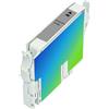 TecnoCartuccia.it Cartuccia Compatibile Epson T034740 Nero Chiaro T0347