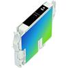 TecnoCartuccia.it Cartuccia Compatibile Epson T034840 Nero Opaco T0348