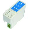 TecnoCartuccia.it Cartuccia Compatibile Epson T038140 Nero T038