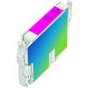 TecnoCartuccia.it Cartuccia Compatibile Epson T042340 Magenta T0423
