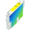 TecnoCartuccia.it Cartuccia Compatibile Epson T042440 Giallo T0424