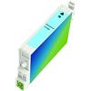TecnoCartuccia.it Cartuccia Compatibile Epson T048540 Ciano Chiaro T0485 Cavalluccio Marino