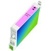 TecnoCartuccia.it Cartuccia Compatibile Epson T059640 Magenta Chiaro T0596 Giglio