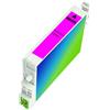 TecnoCartuccia.it Cartuccia Compatibile Epson T054340 Magenta T0543 Rana
