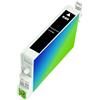 TecnoCartuccia.it Cartuccia Compatibile Epson T055140 Nero T0551