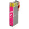 TecnoCartuccia.it Cartuccia Compatibile HP CB324E Magenta 364XL