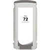 TecnoCartuccia.it Cartuccia Compatibile HP C9374A Grigio Alta Capacità 72