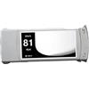 TecnoCartuccia.it Cartuccia Compatibile HP C4930A Nero 81