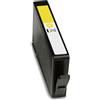 TecnoCartuccia.it Cartuccia Compatibile HP CD974A Giallo 920XL