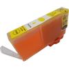 TecnoCartuccia.it Cartuccia Compatibile HP C2P26A Giallo Alta Capacità 935XL