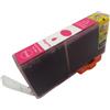 TecnoCartuccia.it Cartuccia Compatibile HP C2P25A Magenta Alta Capacità 935XL