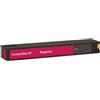 TecnoCartuccia.it Cartuccia Compatibile HP CN627A Magenta 971XL