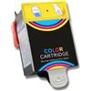 TecnoCartuccia.it Cartuccia Compatibile Samsung INK-C210 Colori