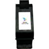 TecnoCartuccia.it Cartuccia Compatibile per HP 51641A Colori 41