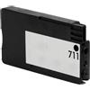 TecnoCartuccia.it Cartuccia Compatibile per HP CZ129A Nero 711