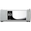 TecnoCartuccia.it Cartuccia Compatibile per HP C4940A Nero 83