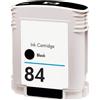 TecnoCartuccia.it Cartuccia Compatibile HP C5016A Nero 84