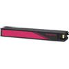 TecnoCartuccia.it Cartuccia Compatibile per HP D8J08A Magenta 980