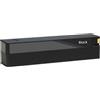 TecnoCartuccia.it Cartuccia Compatibile per HP D8J10A Nero 980