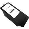 TecnoCartuccia.it Cartuccia Compatibile per Lexmark 18C2080E Nero 14