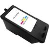 TecnoCartuccia.it Cartuccia Compatibile per Lexmark 18C2100E Colore 15