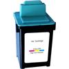 TecnoCartuccia.it Cartuccia Compatibile per Lexmark 17G0060 Colori 60