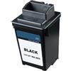 TecnoCartuccia.it Cartuccia Compatibile per Samsung M50 Nero
