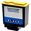 TecnoCartuccia.it Cartuccia Compatibile per Telecom M2235 Nero