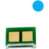 TecnoCartuccia.it Chip di Reset per Canon 1979B002 Ciano 1.500 Pagine 716