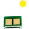 TecnoCartuccia.it Chip di Reset per Canon 1977B002 Giallo 1.500 Pagine 716
