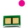 TecnoCartuccia.it Chip di Reset per Canon 2660B002 Magenta 2.900 Pagine 718