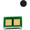 TecnoCartuccia.it Chip di Reset per Canon 2662B002 Nero 3.400 Pagine 718