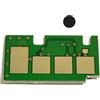 TecnoCartuccia.it Chip di Reset per Samsung CLT-K504S SU158A Nero 2.500 Pagine