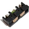 TecnoCartuccia.it Chip di Reset per Samsung CLT-R407 24.000 Pagine