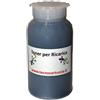 TecnoCartuccia.it Kit Ricarica Toner per Brother TN-325BK Nero 4.000 Pagine