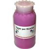 TecnoCartuccia.it Kit Ricarica Toner per Brother TN-329M Magenta 6.000 Pagine