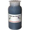 TecnoCartuccia.it Kit Ricarica Toner per Lexmark 80C2XK0 Nero 8.000 Pagine