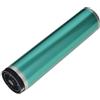 TecnoCartuccia.it Tamburo OPC per Rigenerazione Dell 593-10504 24.000 Pagine