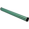 TecnoCartuccia.it Tamburo OPC per Rigenerazione Samsung ML-D2850B
