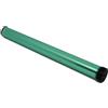 TecnoCartuccia.it Tamburo OPC per Rigenerazione Samsung ML-D3470B