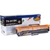 Brother Toner Originale Brother TN-241BK Nero 2.500 Pagine