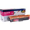 Brother Toner Originale Brother TN-241M Magenta 1.400 Pagine