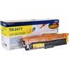 Brother Toner Originale Brother TN-241Y Giallo 1.400 Pagine