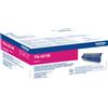 Brother Toner Originale Brother TN-421M Magenta 1.800 Pagine
