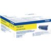 Brother Toner Originale Brother TN-421Y Giallo 1.800 Pagine