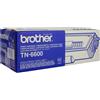 Brother Toner Originale Brother TN-6600 6.000 Pagine