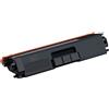 TecnoCartuccia.it Toner Compatibile per Brother TN-321BK Nero 2.500 Pagine
